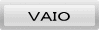oCI